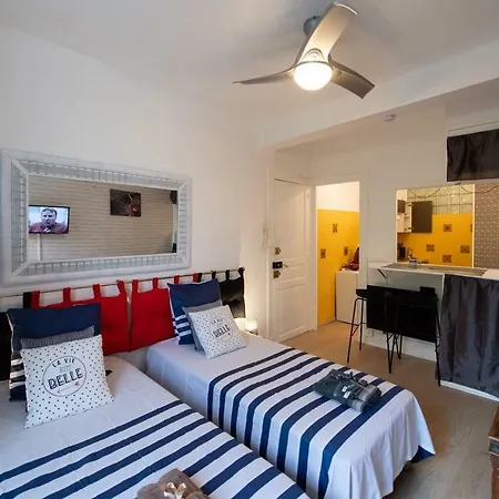 Cosy Casa * Pau