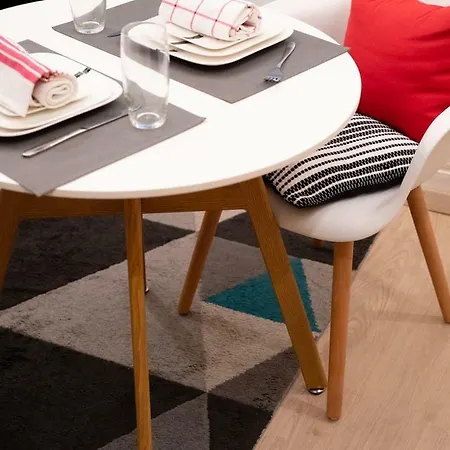 Cosy Casa Appartamento *