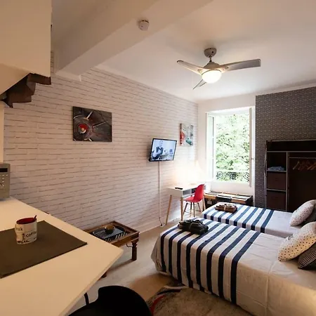 Cosy Casa Appartamento