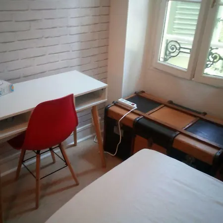 Cosy Casa Appartamento *