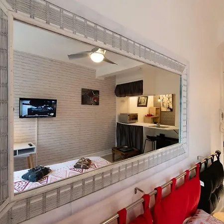 Cosy Casa Pau