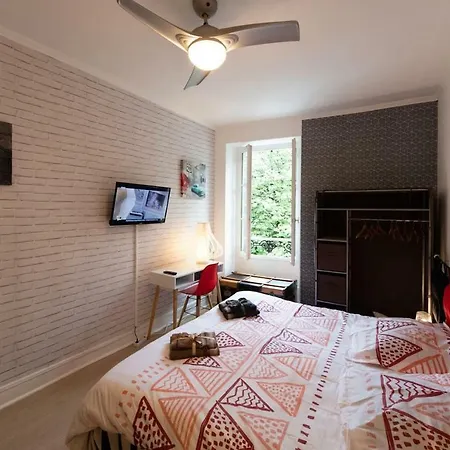 Cosy Casa